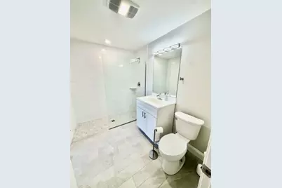 5 Fremont #105, Winthrop, MA 02152 - Photo 15