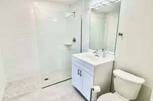 5 Fremont, Winthrop, MA 02152 - Photo 15