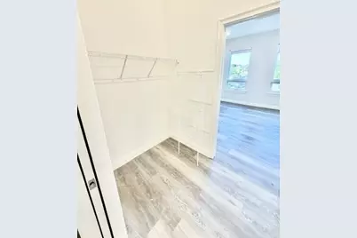 5 Fremont #105, Winthrop, MA 02152 - Photo 13
