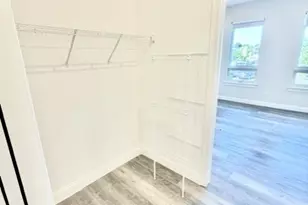 5 Fremont, Winthrop, MA 02152 - Photo 13
