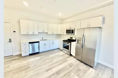 5 Fremont #105, Winthrop, MA 02152 - Photo 5