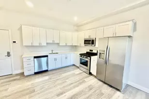 5 Fremont, Winthrop, MA 02152 - Photo 5