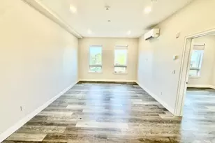 5 Fremont, Winthrop, MA 02152 - Photo 7
