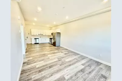 5 Fremont #105, Winthrop, MA 02152 - Photo 3