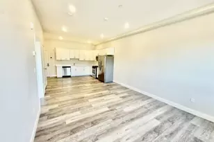 5 Fremont, Winthrop, MA 02152 - Photo 3