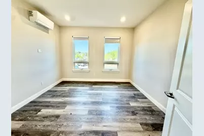 5 Fremont #105, Winthrop, MA 02152 - Photo 11