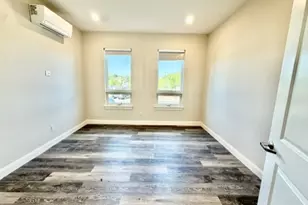 5 Fremont, Winthrop, MA 02152 - Photo 11