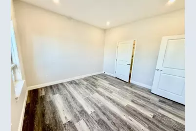 5 Fremont #105, Winthrop, MA 02152 - Photo 9