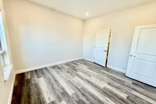 5 Fremont, Winthrop, MA 02152 - Photo 9