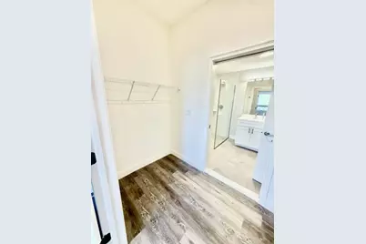 5 Fremont #105, Winthrop, MA 02152 - Photo 23