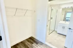 5 Fremont, Winthrop, MA 02152 - Photo 23