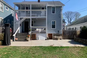 19 Bexley Rd, Boston, MA 02131 - Photo 17