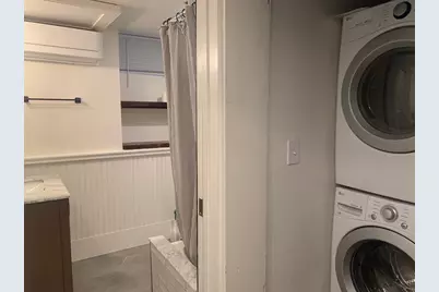 19 Bexley Rd #1, Boston, MA 02131 - Photo 13