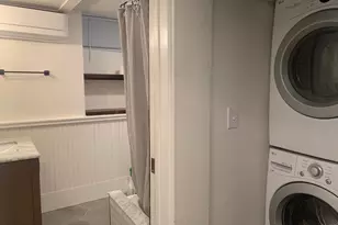 19 Bexley Rd, Boston, MA 02131 - Photo 13