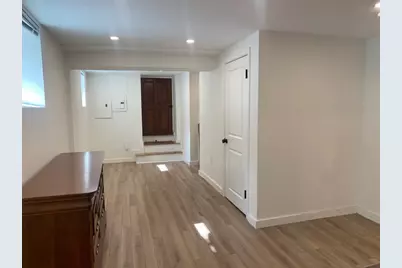 19 Bexley Rd #1, Boston, MA 02131 - Photo 11
