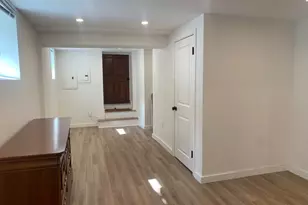 19 Bexley Rd, Boston, MA 02131 - Photo 11