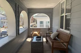 19 Bexley Rd, Boston, MA 02131 - Photo 19