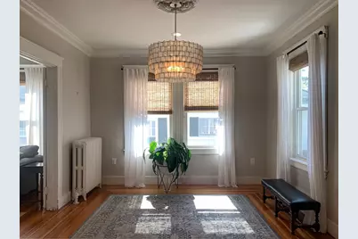 19 Bexley Rd #1, Boston, MA 02131 - Photo 5