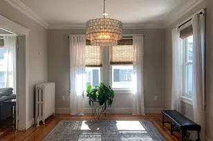 19 Bexley Rd, Boston, MA 02131 - Photo 5