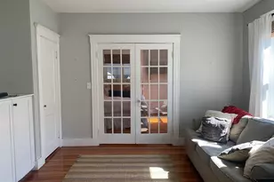 19 Bexley Rd, Boston, MA 02131 - Photo 7