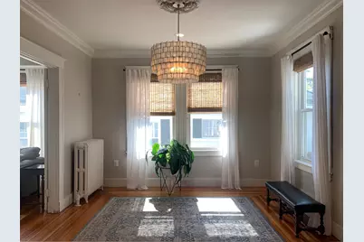 19 Bexley Rd #1, Boston, MA 02131 - Photo 5