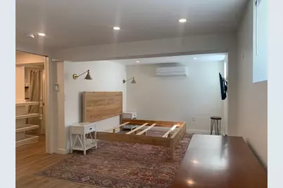 19 Bexley Rd #1, Boston, MA 02131 - Photo 9