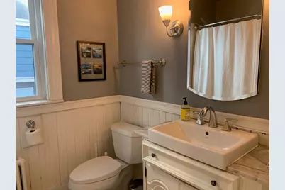 19 Bexley Rd #1, Boston, MA 02131 - Photo 15