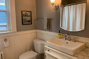 19 Bexley Rd, Boston, MA 02131 - Photo 15