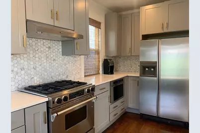 19 Bexley Rd #1, Boston, MA 02131 - Photo 3