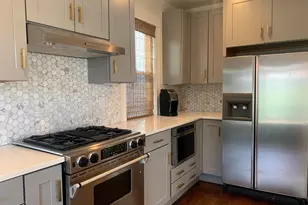 19 Bexley Rd, Boston, MA 02131 - Photo 3
