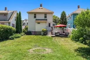 41 Glendower Rd, Boston, MA 02131 - Photo 35