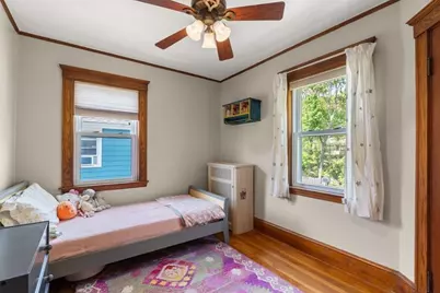 41 Glendower Rd, Boston, MA 02131 - Photo 31