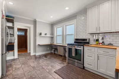 41 Glendower Rd, Boston, MA 02131 - Photo 5