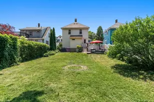 41 Glendower Rd, Boston, MA 02131 - Photo 37