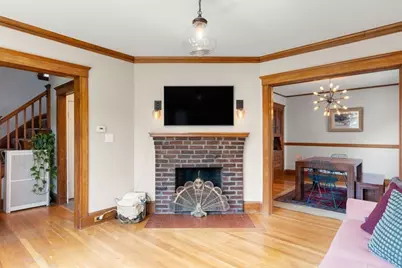 41 Glendower Rd, Boston, MA 02131 - Photo 17