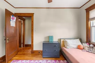 41 Glendower Rd, Boston, MA 02131 - Photo 33