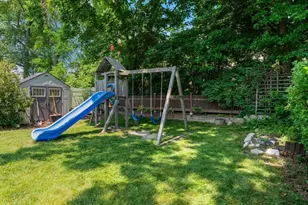 41 Glendower Rd, Boston, MA 02131 - Photo 39