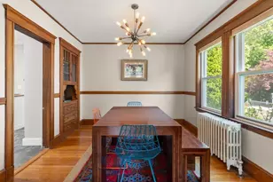 41 Glendower Rd, Boston, MA 02131 - Photo 15