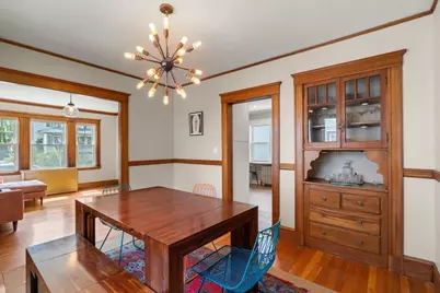 41 Glendower Rd, Boston, MA 02131 - Photo 11