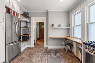 41 Glendower Rd, Boston, MA 02131 - Photo 9