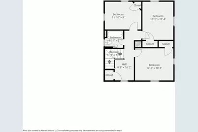 41 Glendower Rd, Boston, MA 02131 - Photo 41