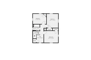 41 Glendower Rd, Boston, MA 02131 - Photo 41