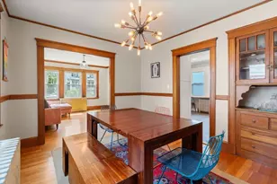41 Glendower Rd, Boston, MA 02131 - Photo 13