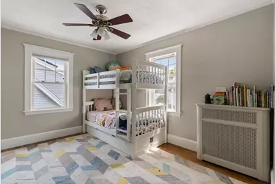 41 Glendower Rd, Boston, MA 02131 - Photo 29