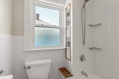 41 Glendower Rd, Boston, MA 02131 - Photo 27