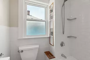 41 Glendower Rd, Boston, MA 02131 - Photo 27