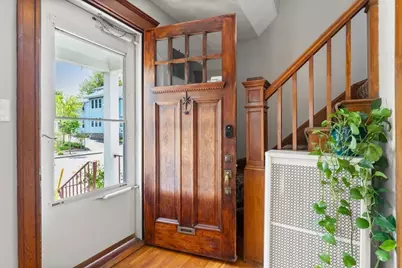 41 Glendower Rd, Boston, MA 02131 - Photo 23