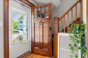 41 Glendower Rd, Boston, MA 02131 - Photo 23