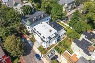 11 Glenwood Ave, Cambridge, MA 02139 - Photo 11