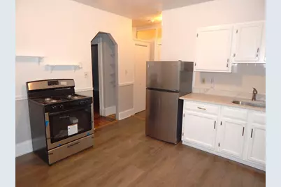 11 Glenwood Ave #3rd, Cambridge, MA 02139 - Photo 3